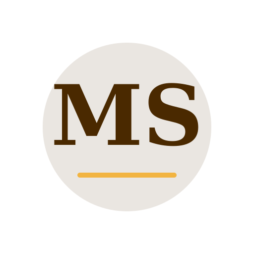 Maple Springs Dryer Cleaning Services logo
